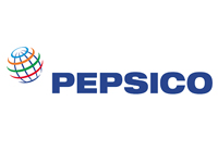 pepsico