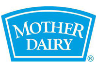 mother-dairy