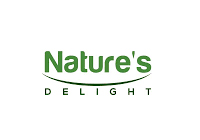 nature-delight