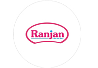 ranjan