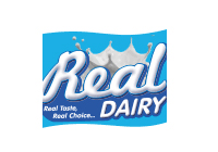 real-dairy
