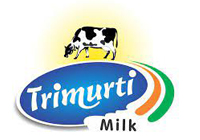 trimurti