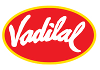 vadilal