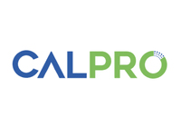 calpro