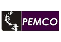 pemco