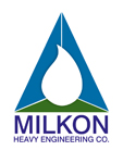 MILKON HEAVY ENGINEERING CO.